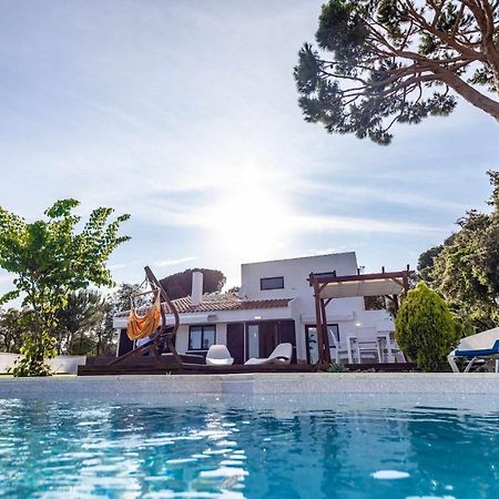 La Villa De Los Mares Bell-Lloc  Екстериор снимка