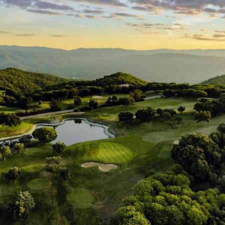 La Villa De Los Mares Bell-Lloc  Екстериор снимка