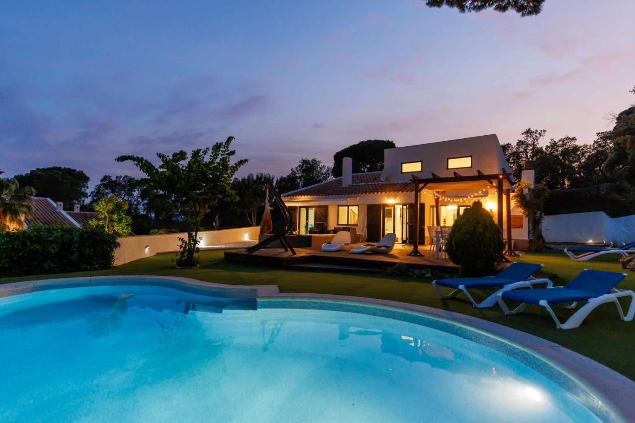 La Villa De Los Mares Bell-Lloc  Екстериор снимка